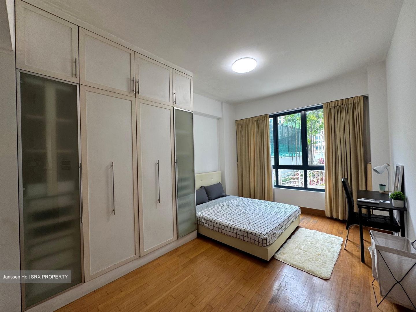 Water Place (D15), Condominium #595726421